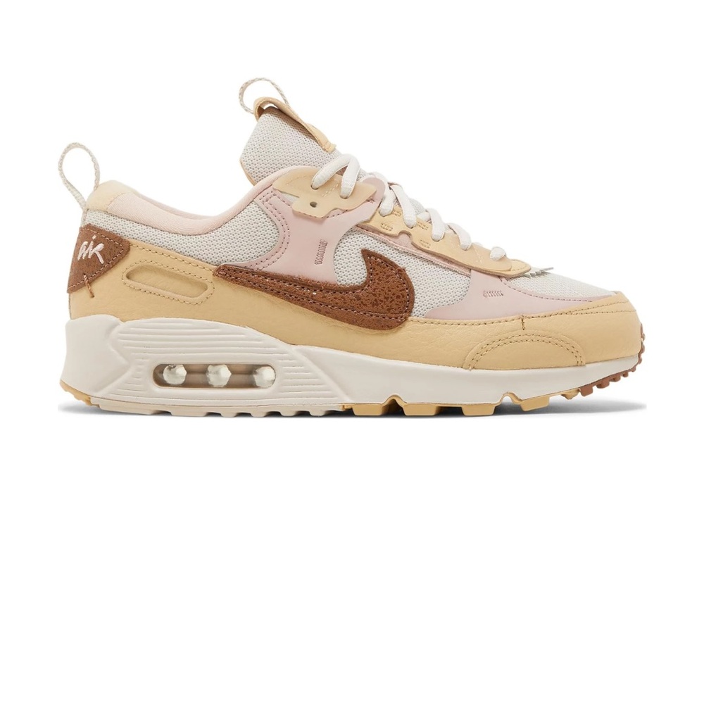 Nike Air Max Futura